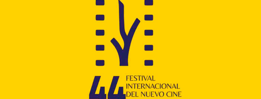 Havana Festival by and for Latin American cinema