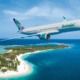 Iberojet cancela sus vuelos a Cuba en enero 2024