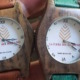 Relojero de La Habana sigue funcionando a pesar de los problemas económicos