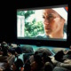 De “nuevo ataque a la cultura cubana”, califica la UNEAC al Festival de Cine de INSTAR