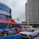 Autoridades reconocen crisis en todas de Transporte en Cuba