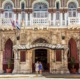 Emblematic Hotel Sevilla in Havana passes under the management of Meliá