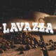 The Italian firm Lavazza creates a joint venture with Cuba to produce coffee