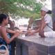 Santiago de Cuba reabrirá sus coppelias con precios triplicados