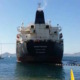 Pemex manda otro envío de petróleo a Cuba