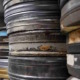 Firma alemana "Arsenal" apoya en Cuba restauración de filmes