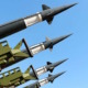 Cuba shows interest in buying Belarusian missiles