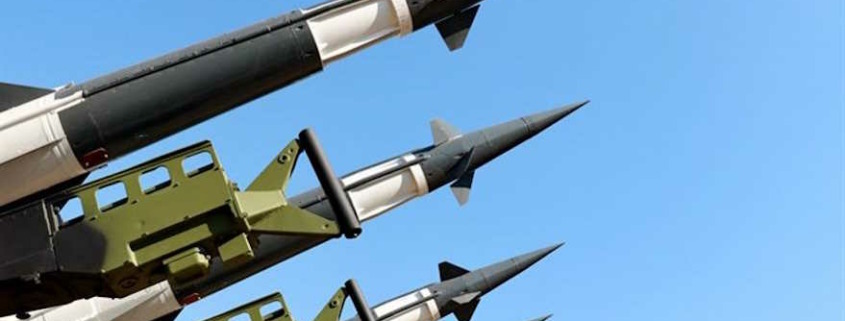Cuba shows interest in buying Belarusian missiles