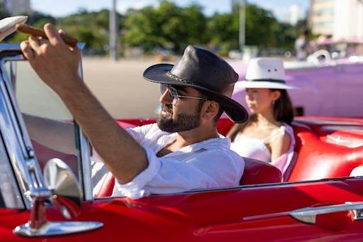 Essential Travel Tips for a Memorable Journey to Cuba