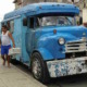 Economistas vaticinan una bomba inflacionaria en Cuba durante el 2024