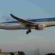 Aerolíneas Argentinas cancela sus vuelos a Cuba