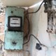 Electricity Theft and Blackouts Go Hand in Hand in Cuba