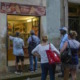 Cuba en caos económico, pero con más de 100 nuevas Mipymes aprobadas