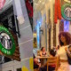 Abren en La Habana un replica de Starbucks "Al estilo cubano"