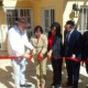 Canada reopens office for consular services in Varadero