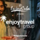 Enjoy Travel Group announces new flight to Cuba