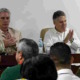 Economistas cubanos reaccionan a la destitución de Alejandro Gil: 'El problema es el sistema'