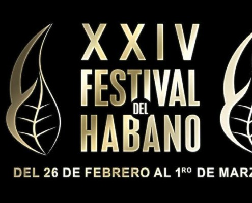 24th Habano Festival begins as a highlight for Cuba