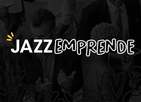 Havana hosts the Jazz Emprende event at the FAC