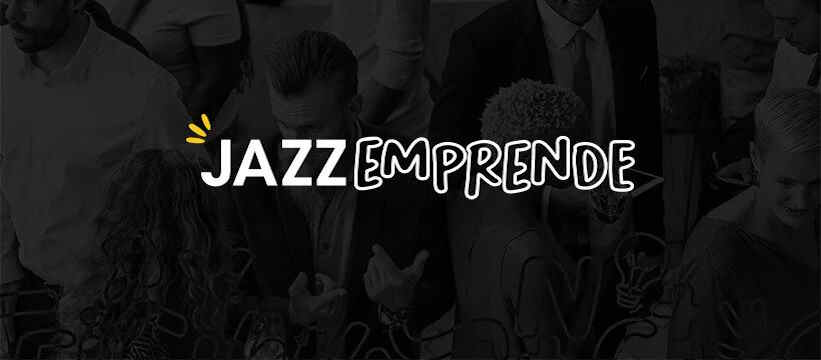 Havana hosts the Jazz Emprende event at the FAC