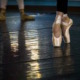 International Meeting of Ballet Academies begins in Havana
