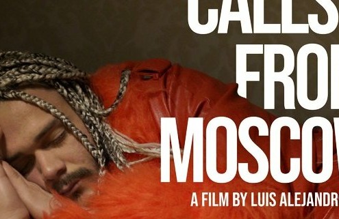 Cuban film that was censored in Havana wins an award in Spain
